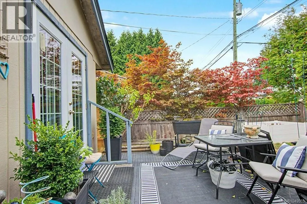 2615-2611 Willow Grouse Cres