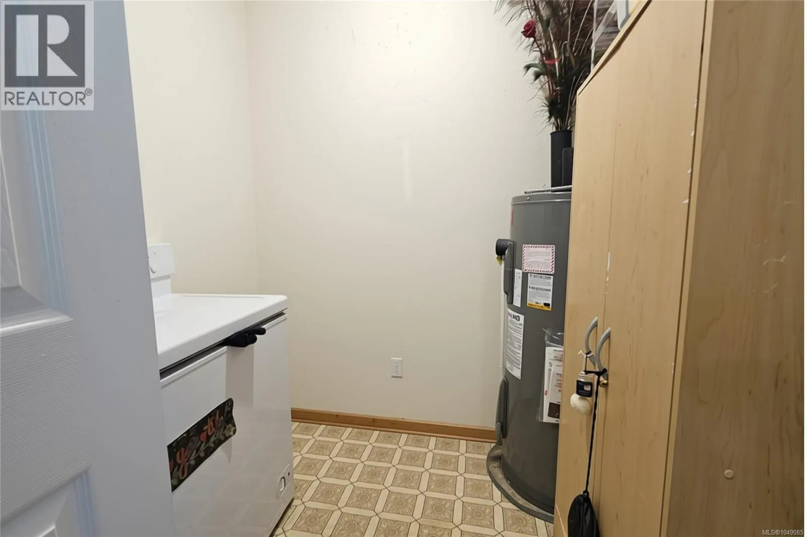 2615-2611 Willow Grouse Cres