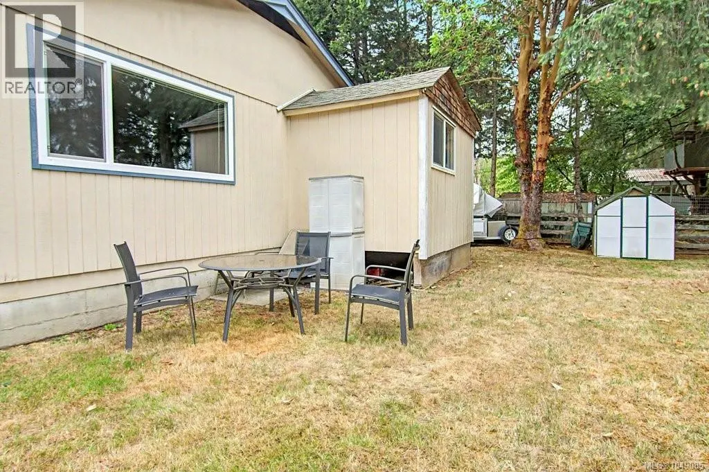 2615-2611 Willow Grouse Cres