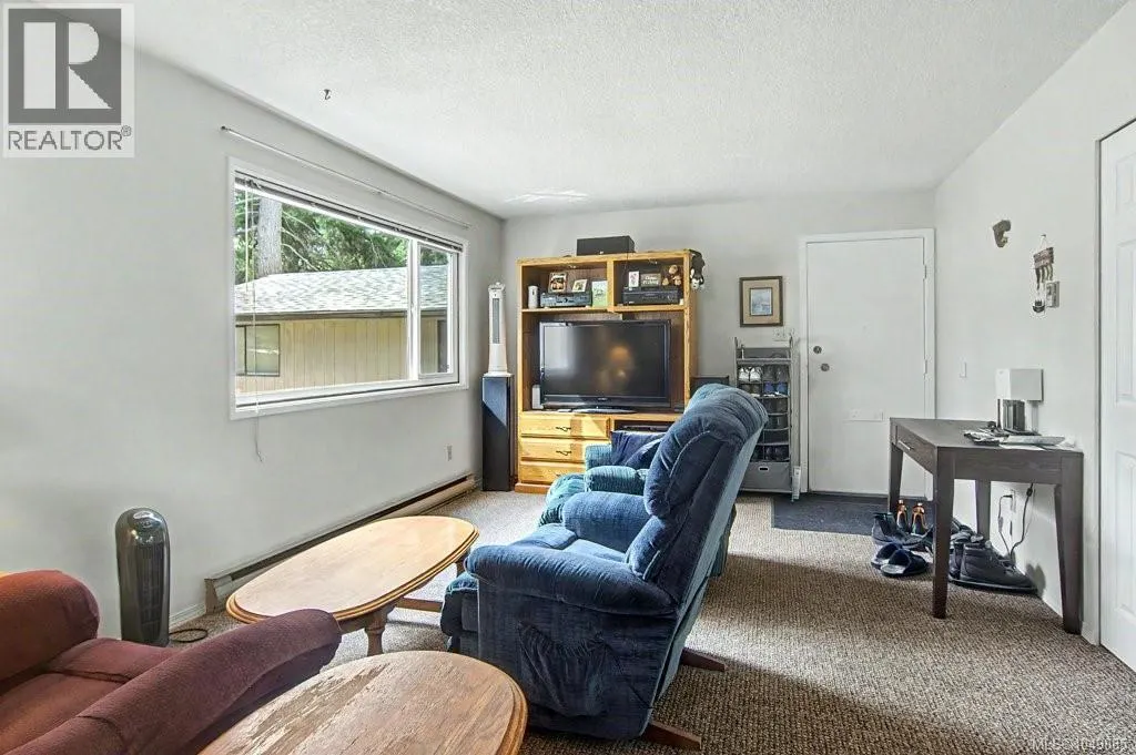 2615-2611 Willow Grouse Cres