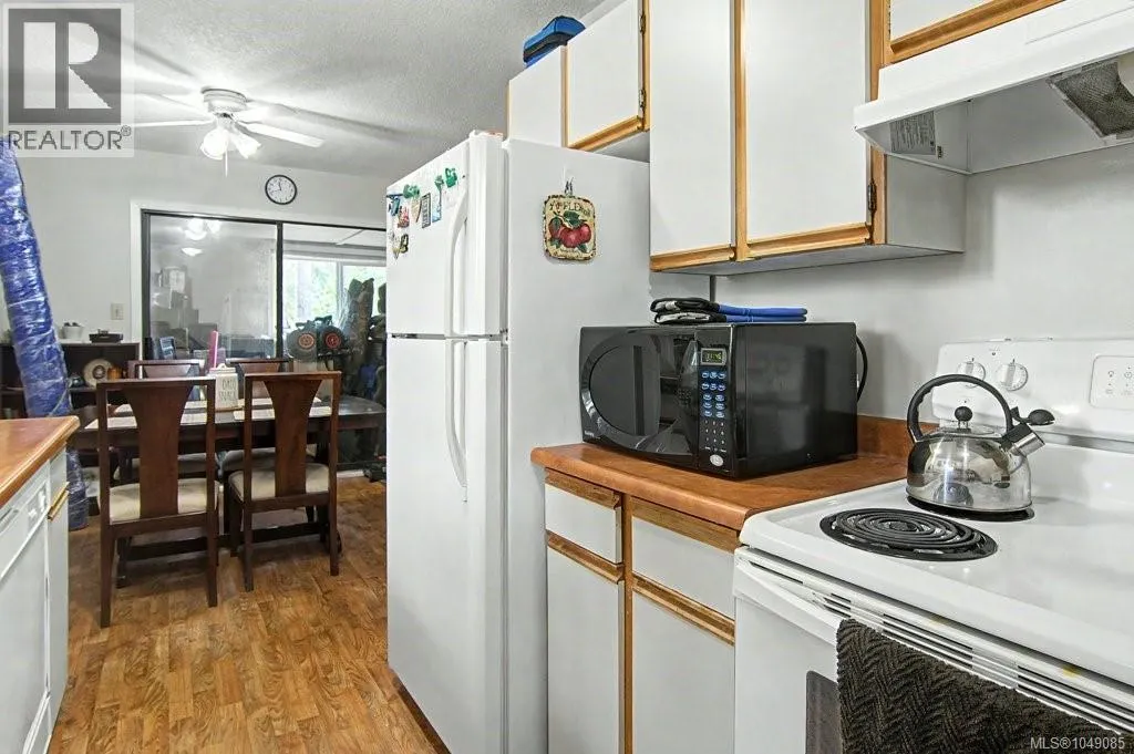 2615-2611 Willow Grouse Cres