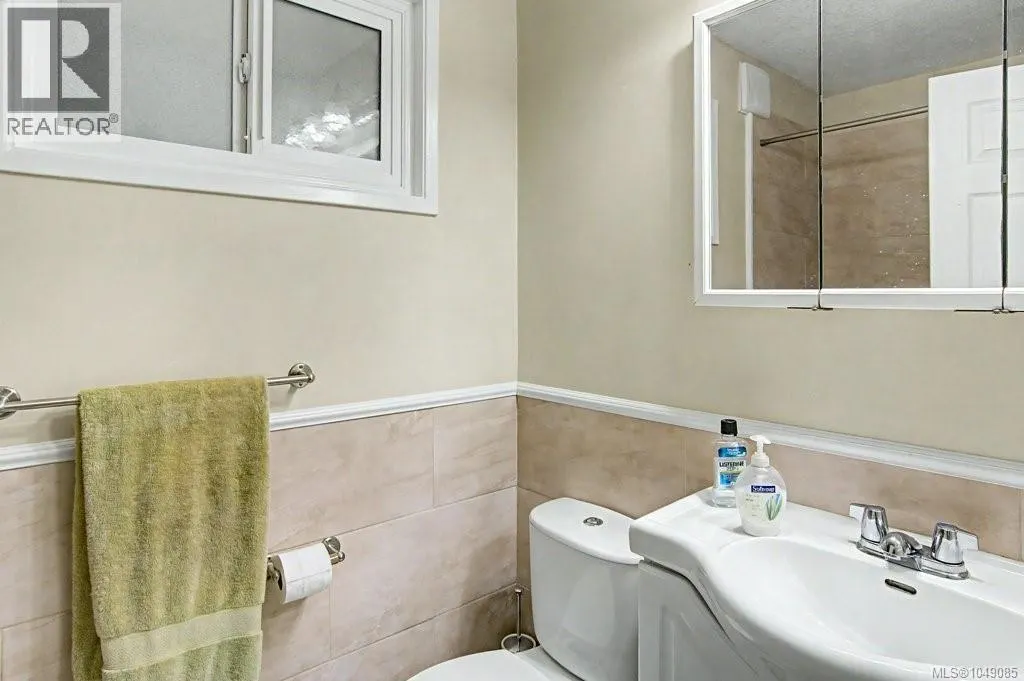 2615-2611 Willow Grouse Cres
