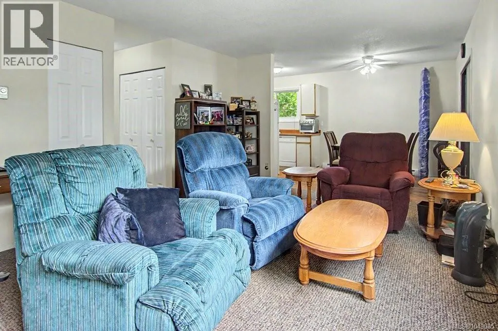 2615-2611 Willow Grouse Cres