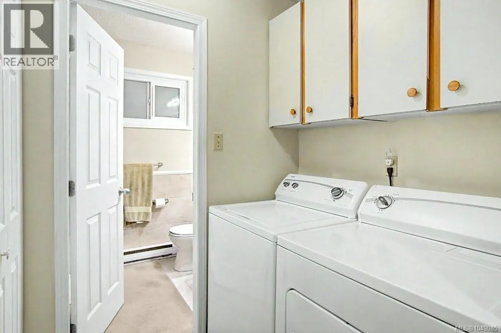 2615-2611 Willow Grouse Cres
