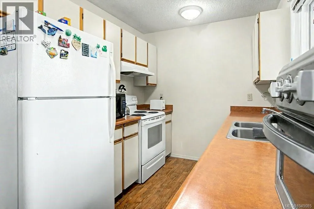 2615-2611 Willow Grouse Cres