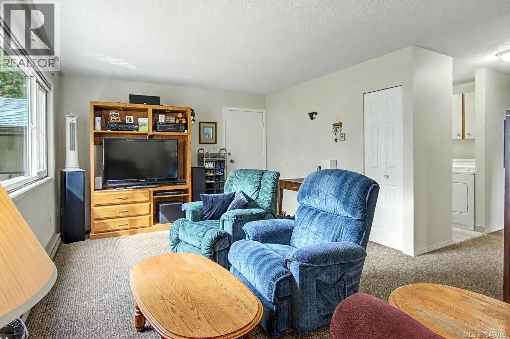 2615-2611 Willow Grouse Cres
