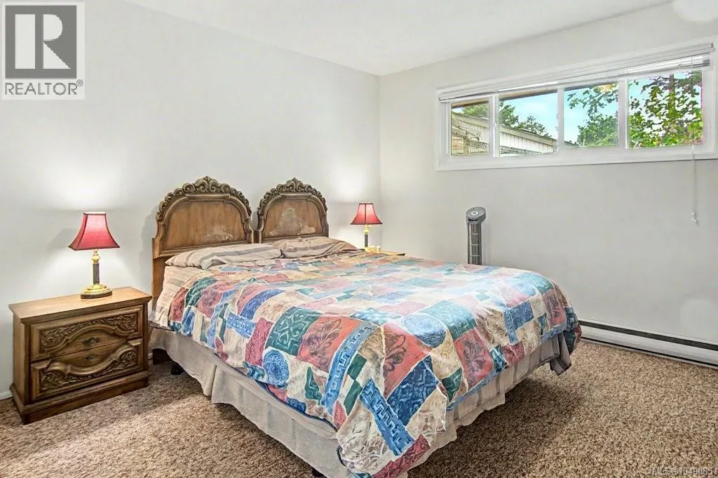 2615-2611 Willow Grouse Cres