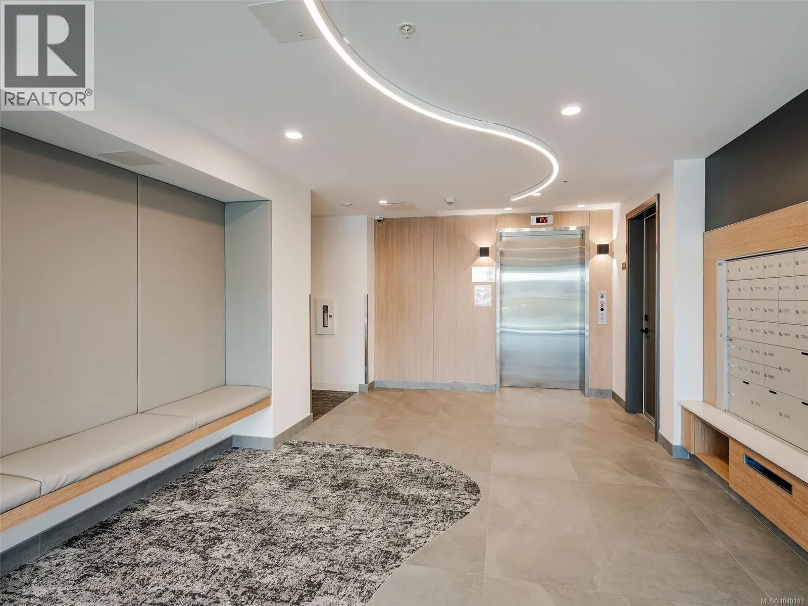 107 3564B Ryder Hesjedal Way