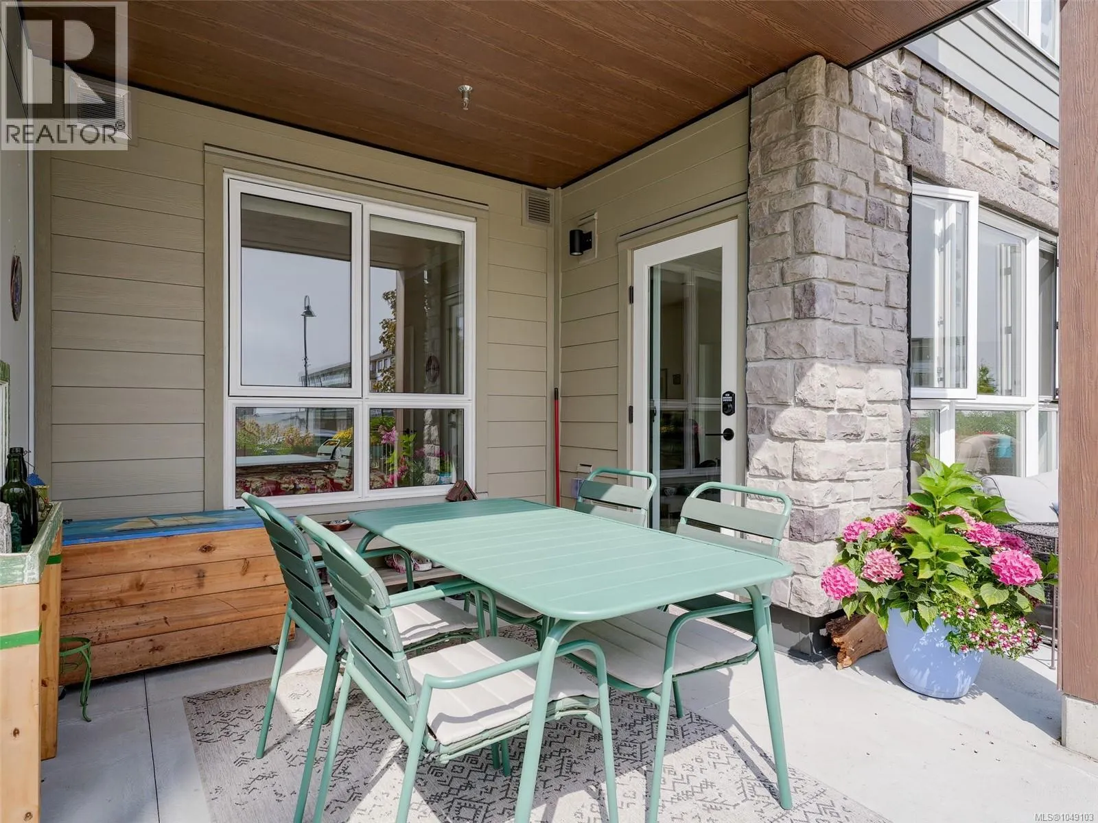107 3564B Ryder Hesjedal Way