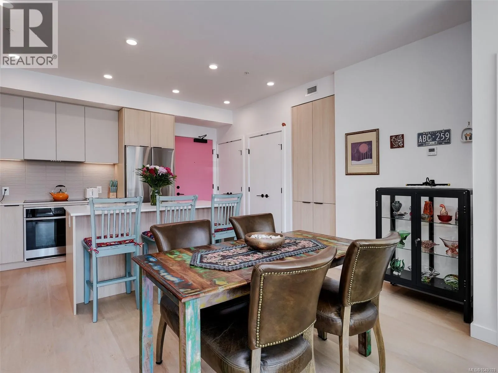 107 3564B Ryder Hesjedal Way