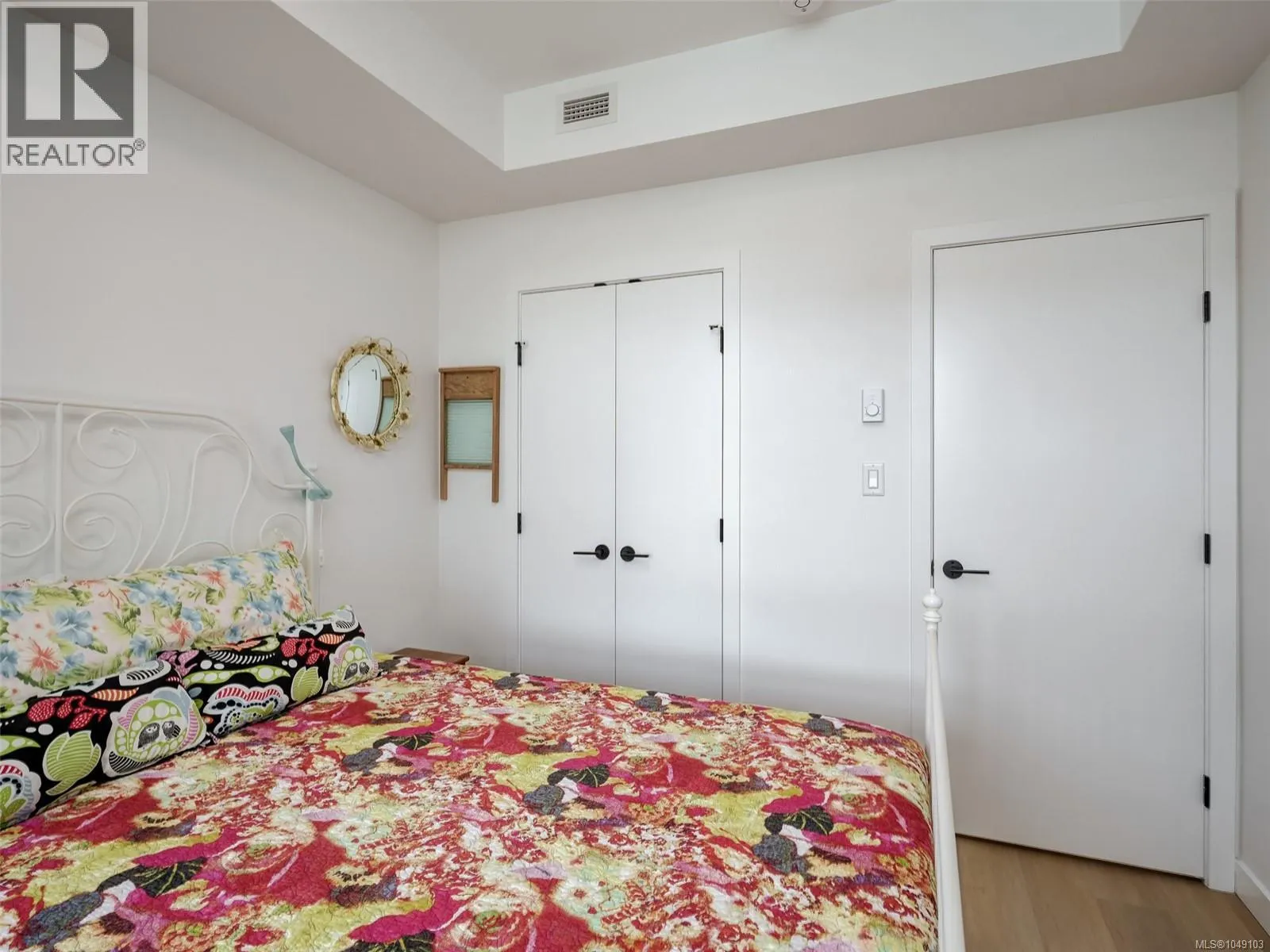 107 3564B Ryder Hesjedal Way