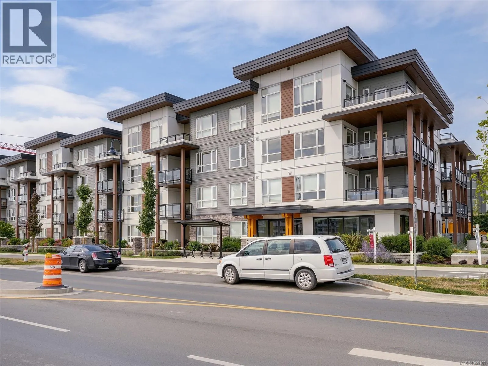 107 3564B Ryder Hesjedal Way