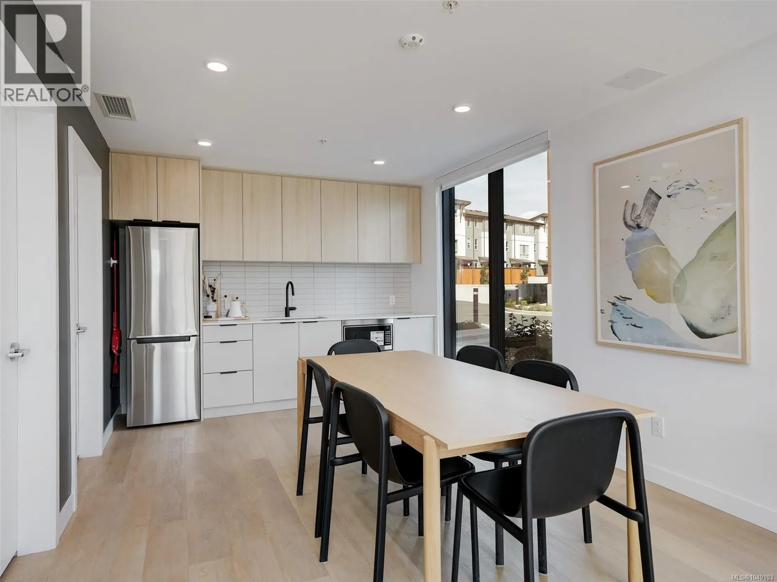 107 3564B Ryder Hesjedal Way