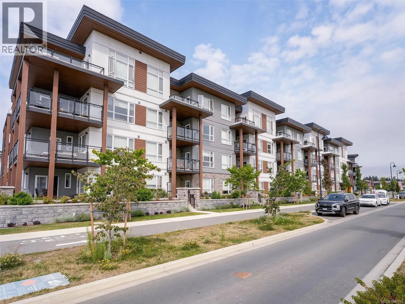 107 3564B Ryder Hesjedal Way