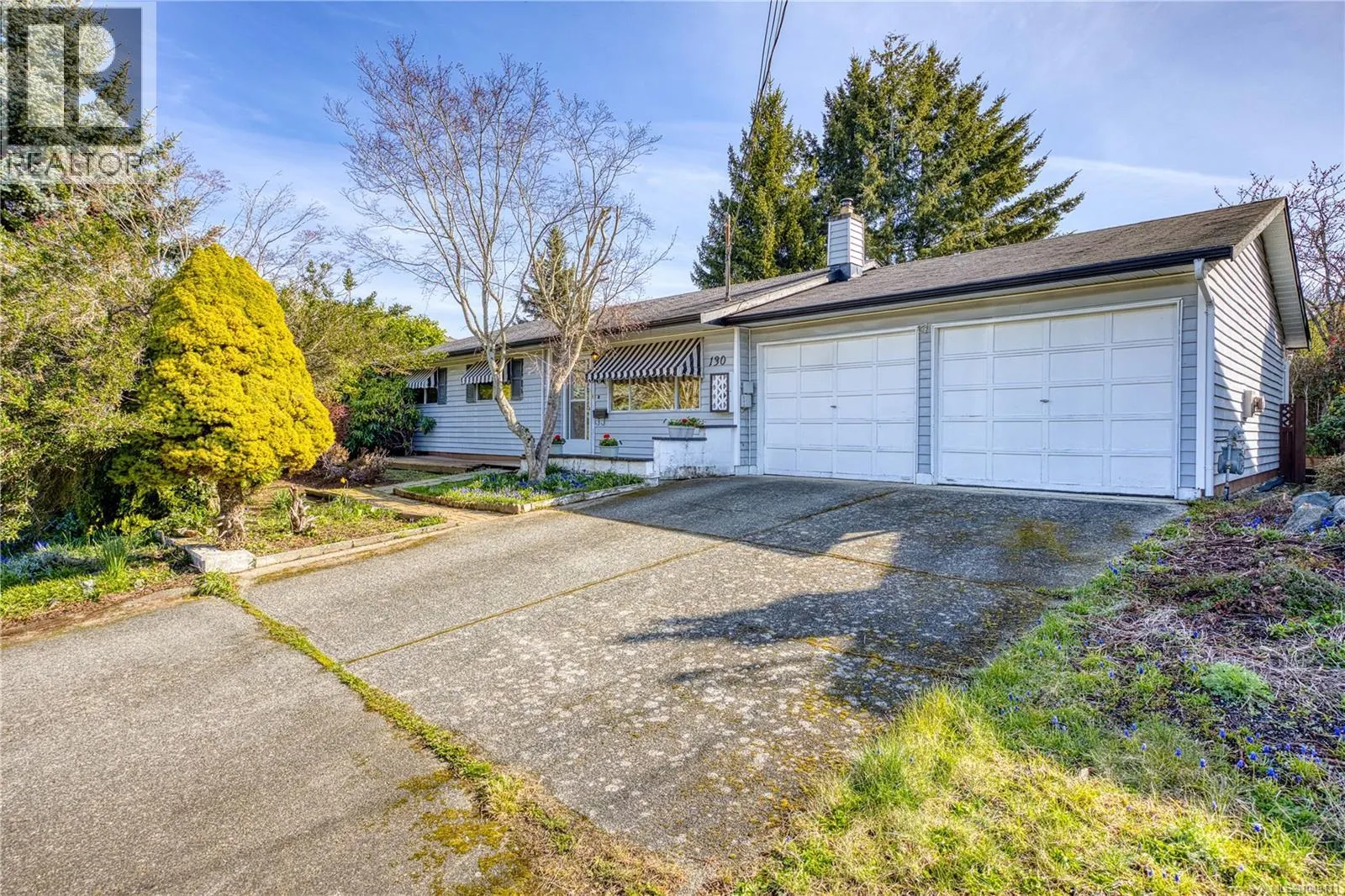 130 Wildlife Pl