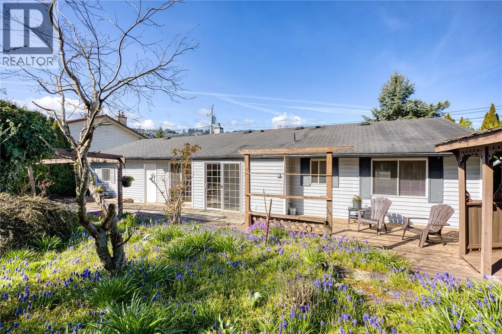 130 Wildlife Pl