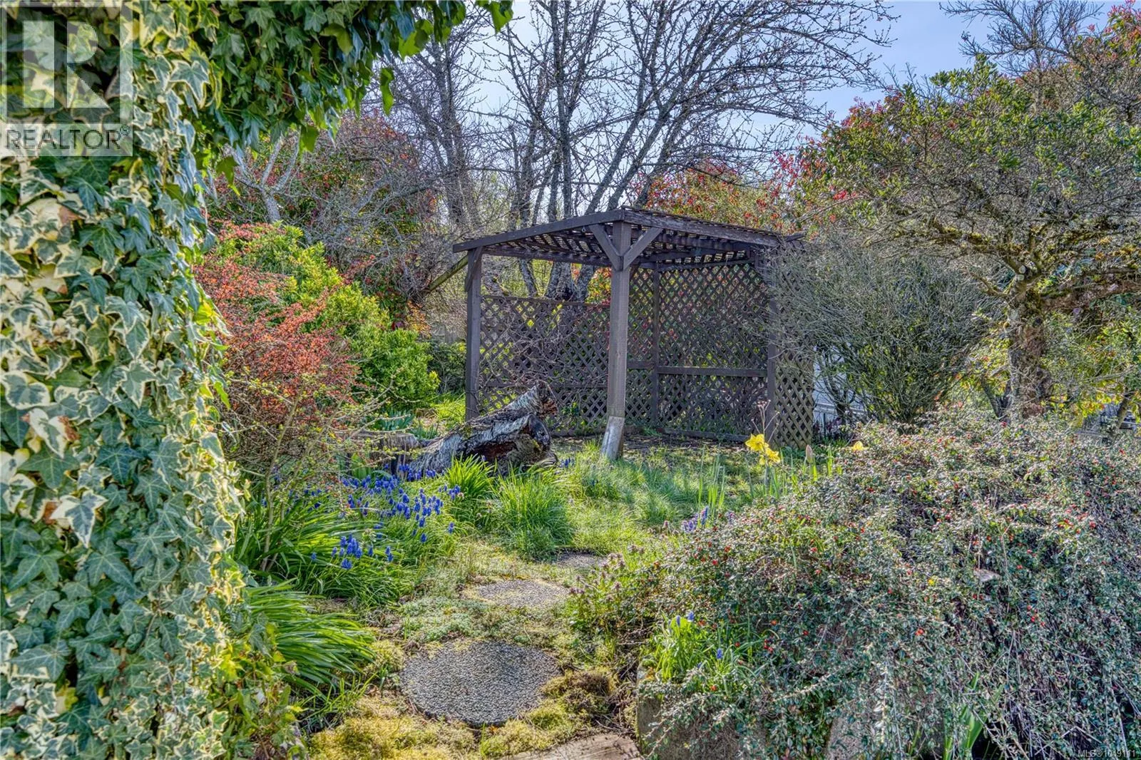 130 Wildlife Pl