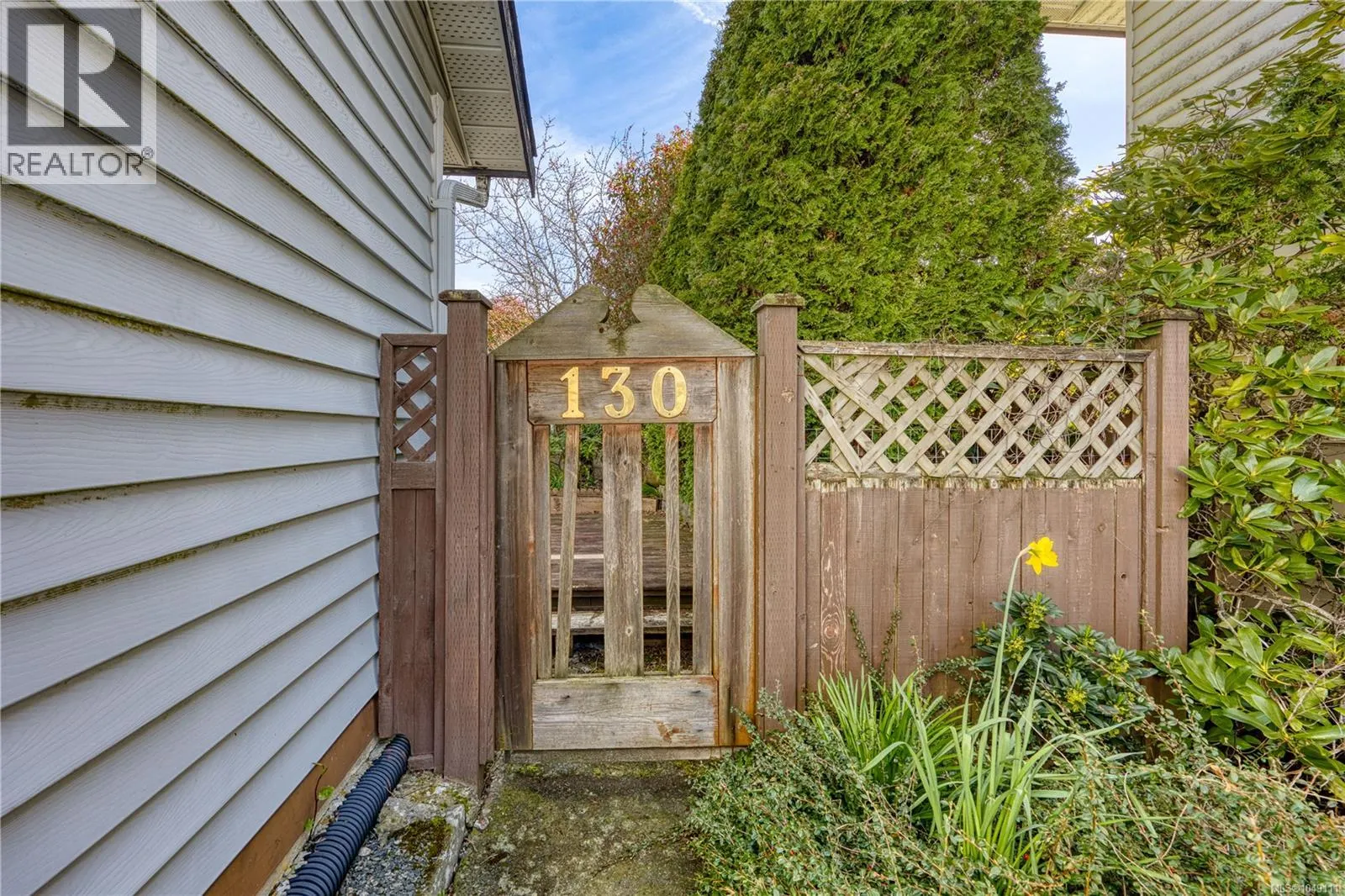 130 Wildlife Pl