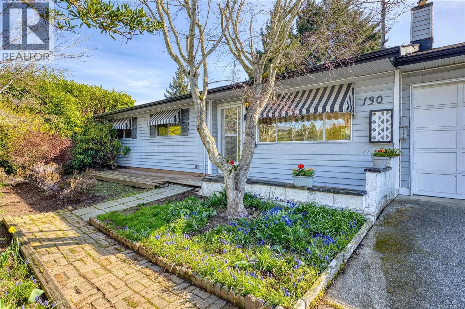 130 Wildlife Pl