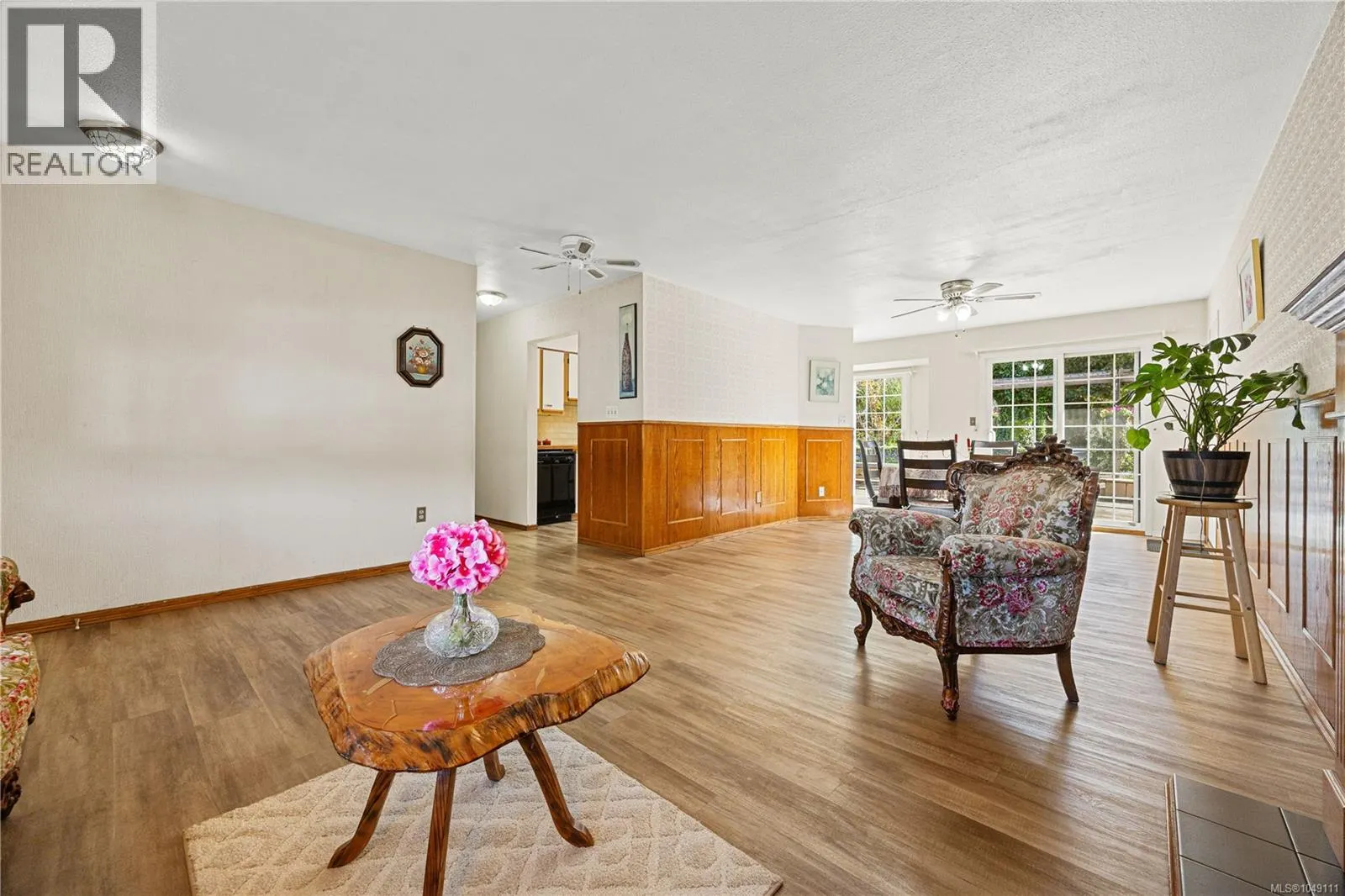 130 Wildlife Pl