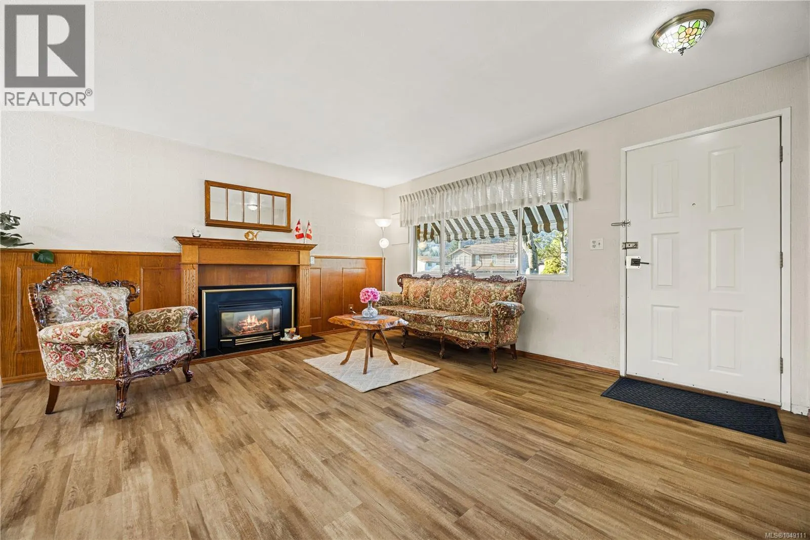 130 Wildlife Pl