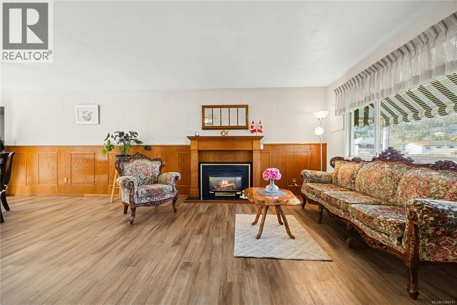 130 Wildlife Pl