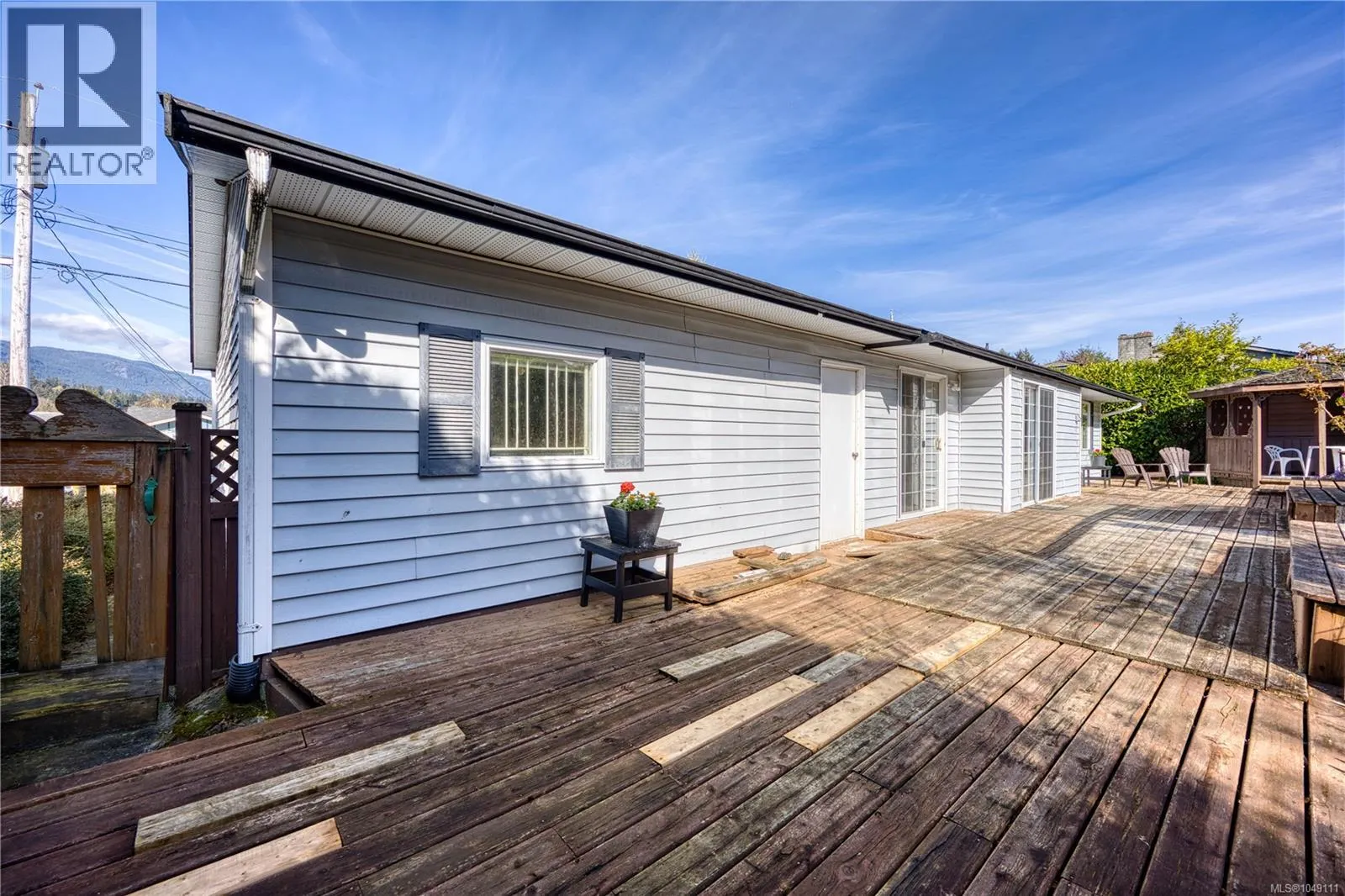 130 Wildlife Pl