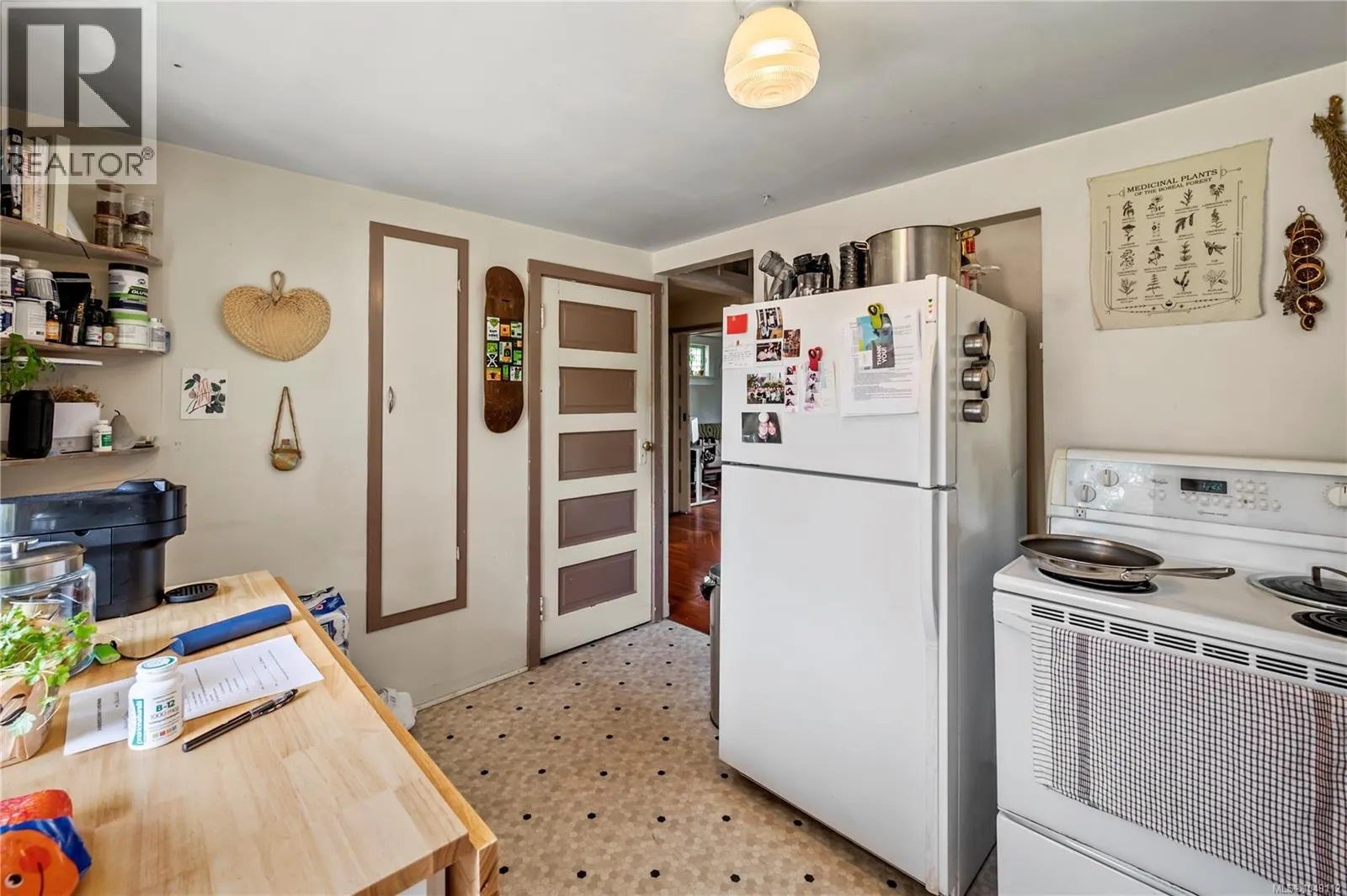 1157 Princess Ave