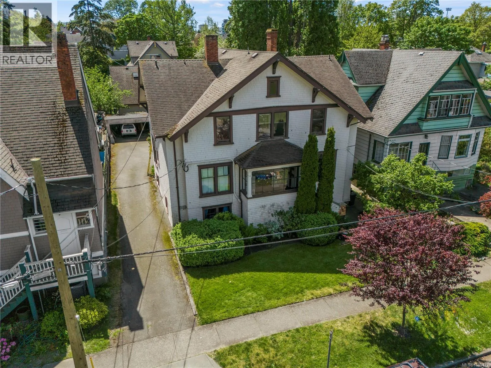 1157 Princess Ave