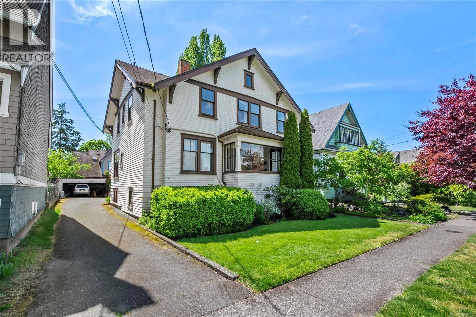 1157 Princess Ave