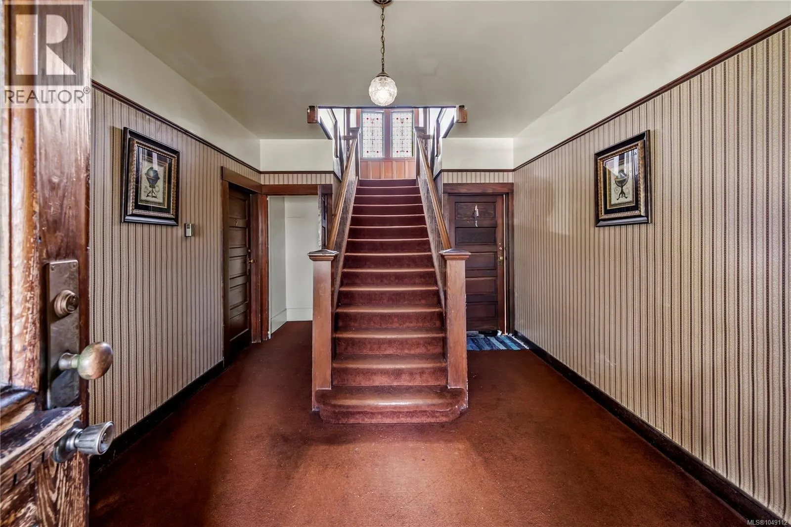 1157 Princess Ave