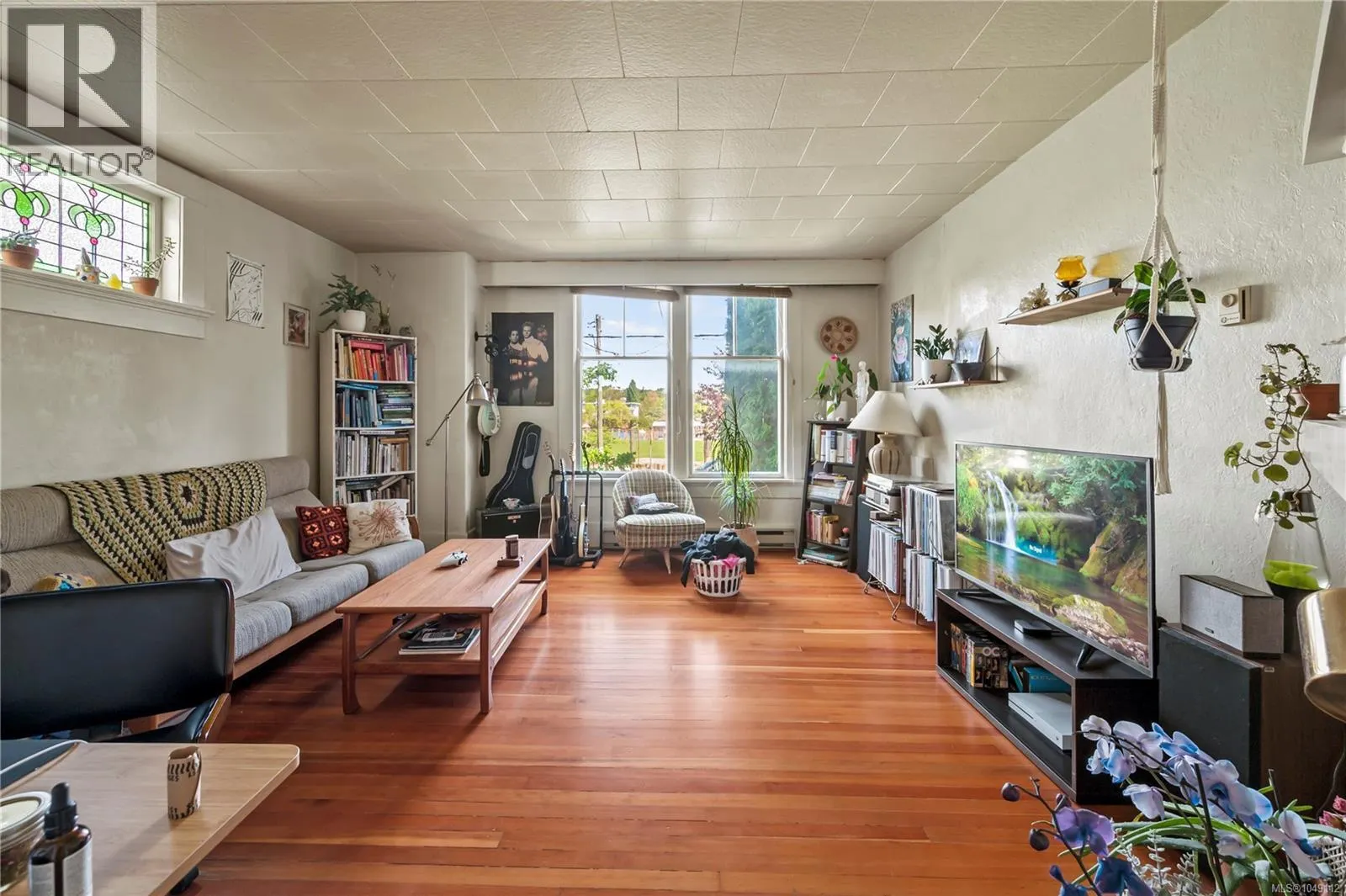 1157 Princess Ave