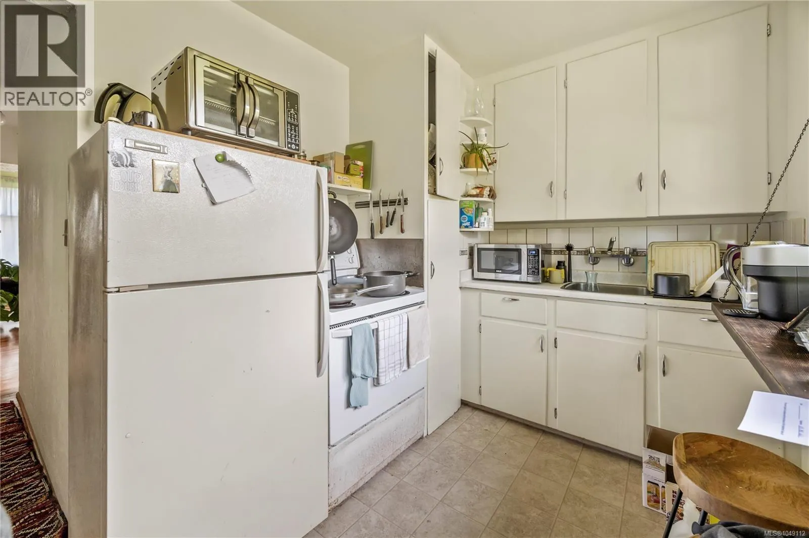 1157 Princess Ave
