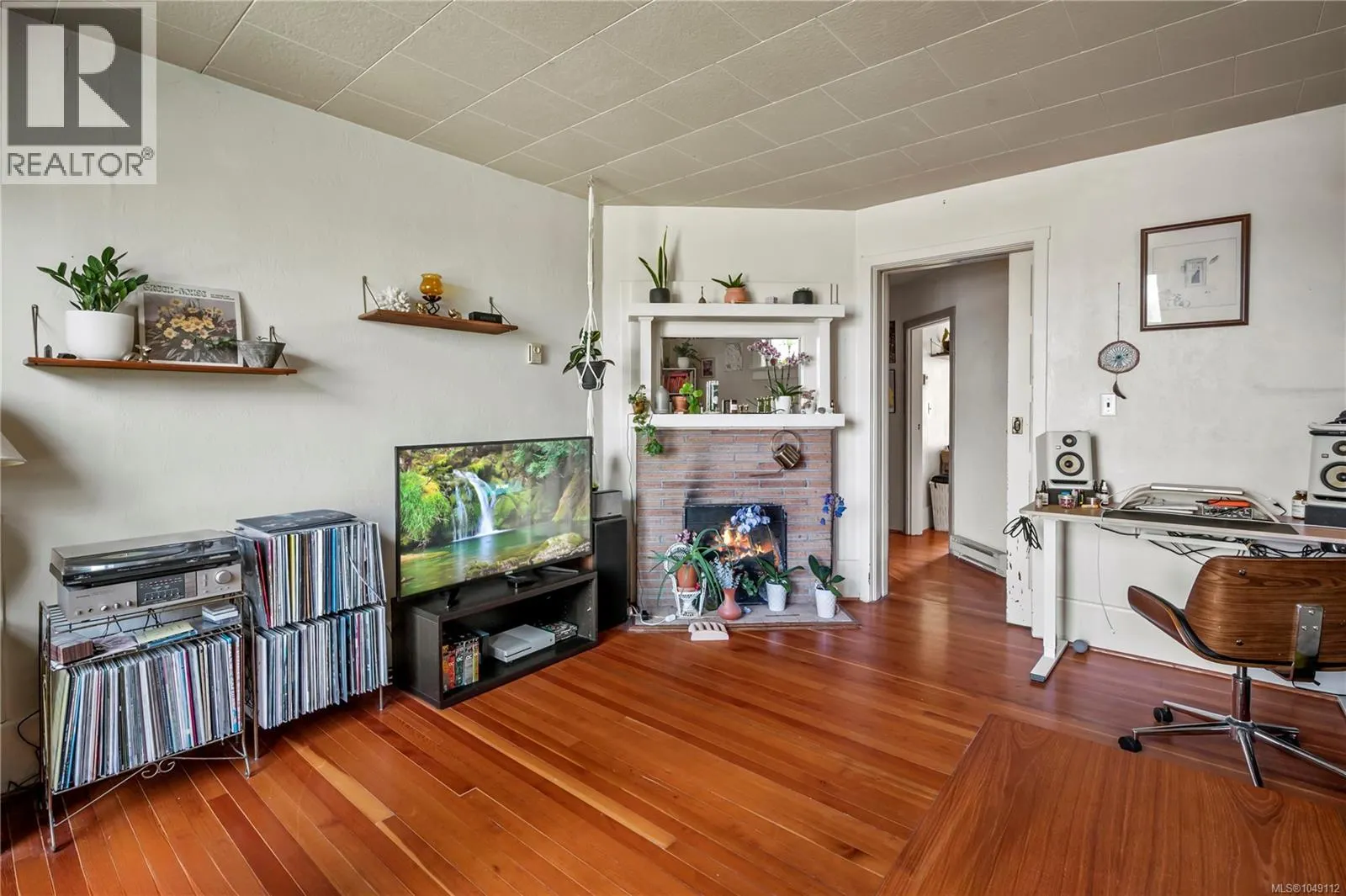 1157 Princess Ave