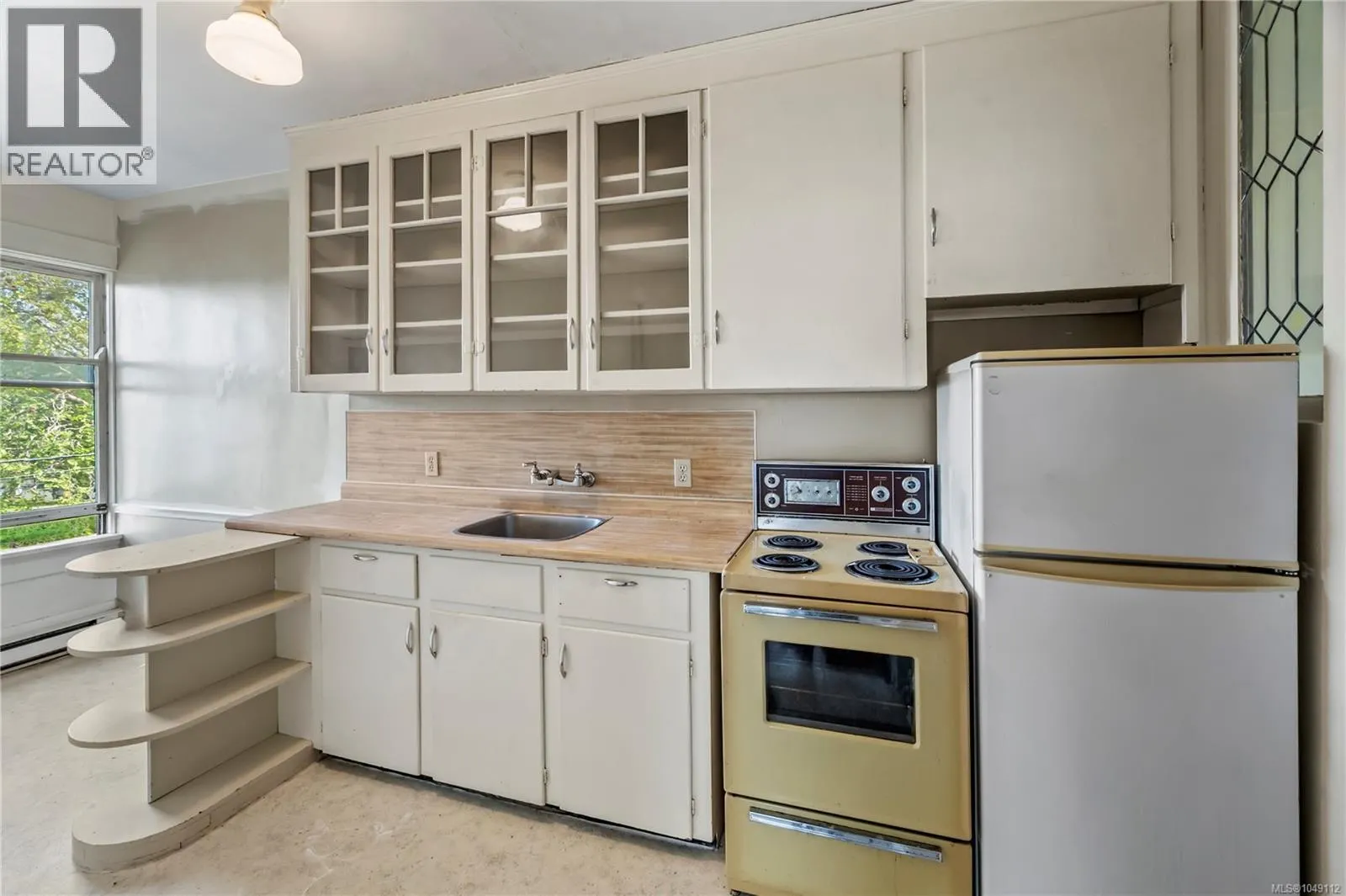 1157 Princess Ave