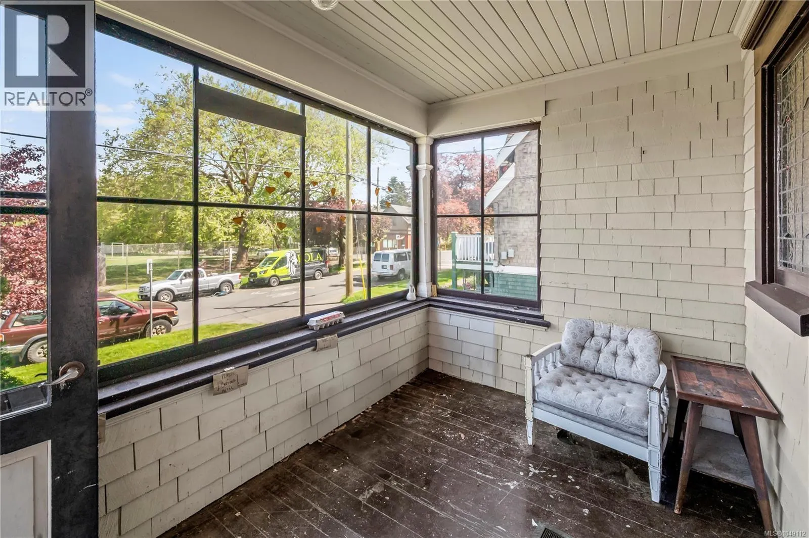 1157 Princess Ave