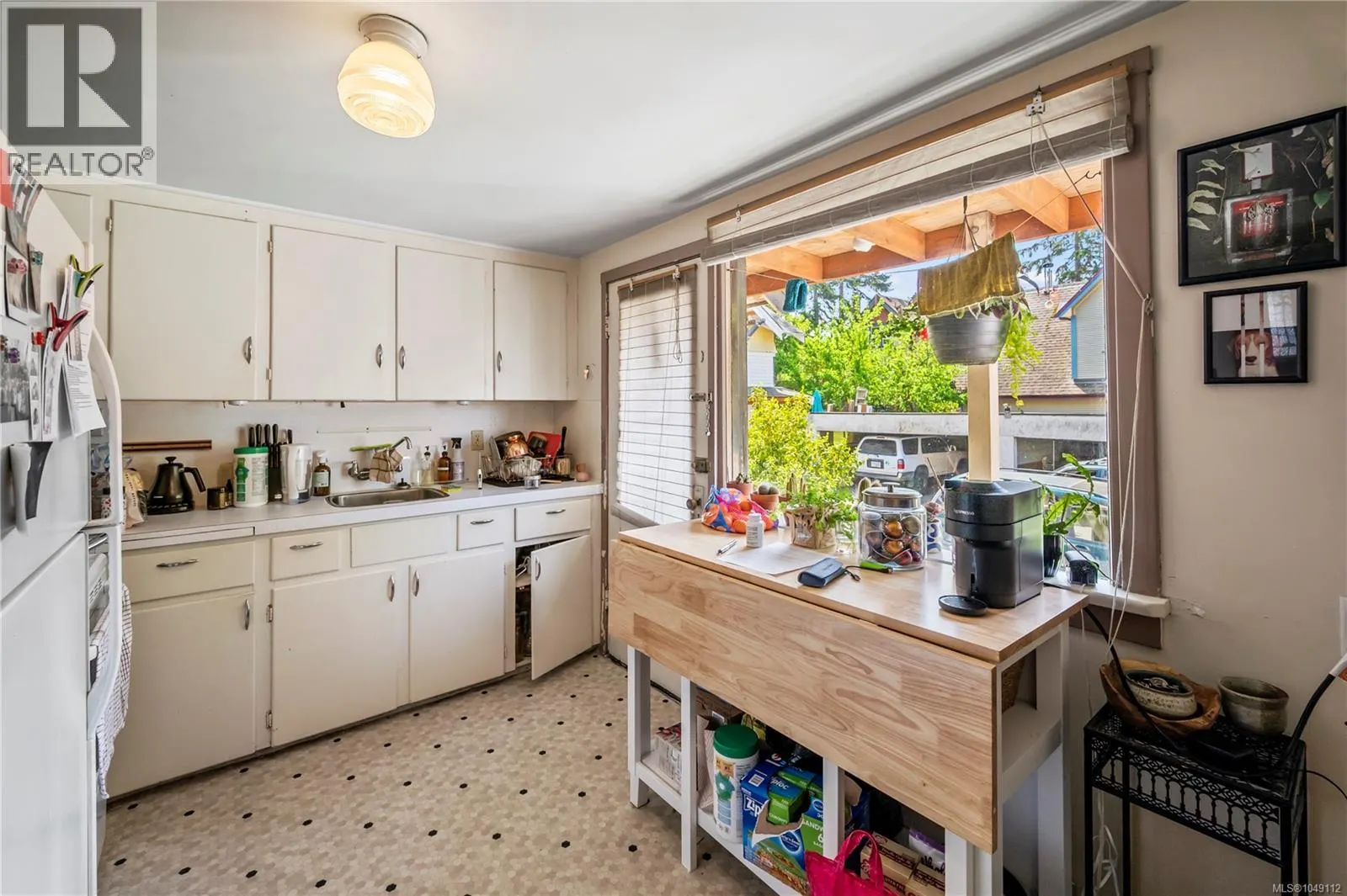 1157 Princess Ave