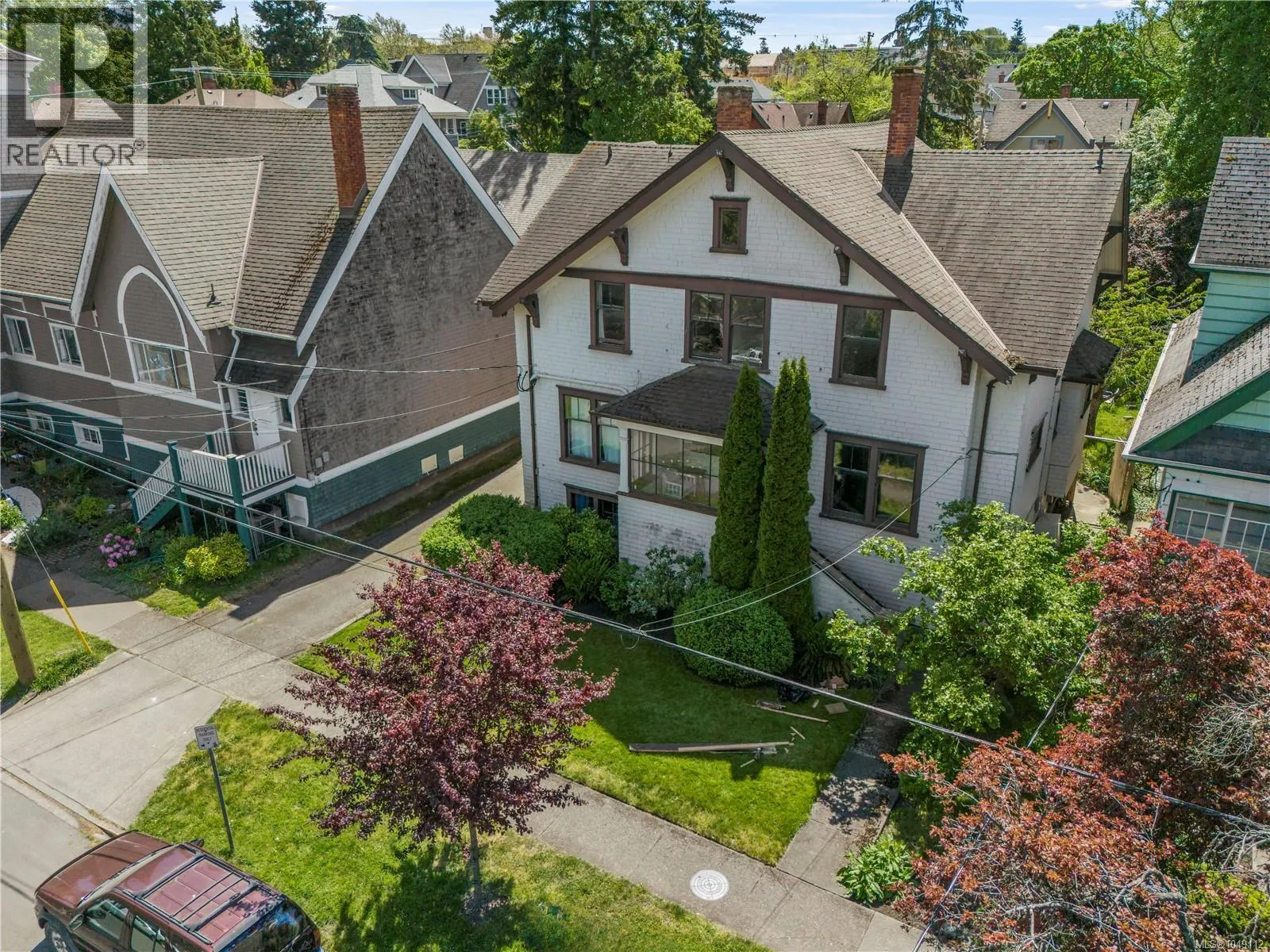 1157 Princess Ave