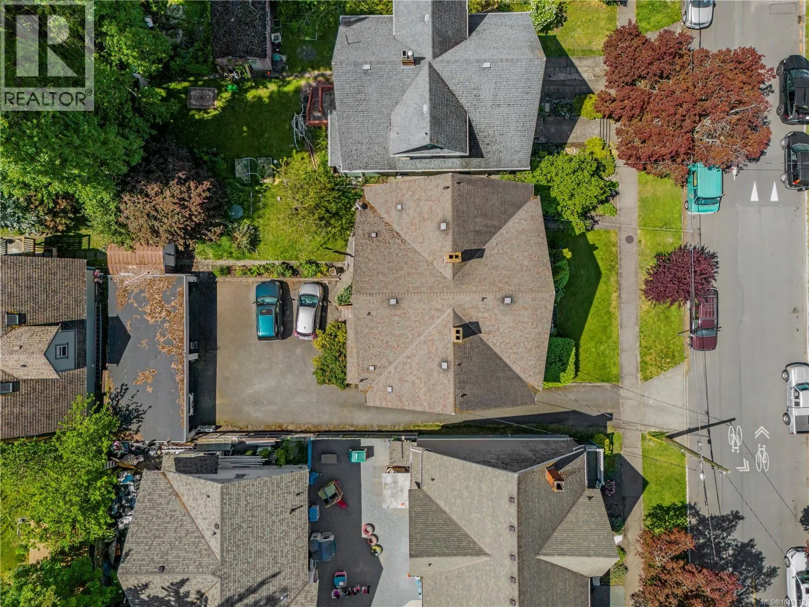 1157 Princess Ave