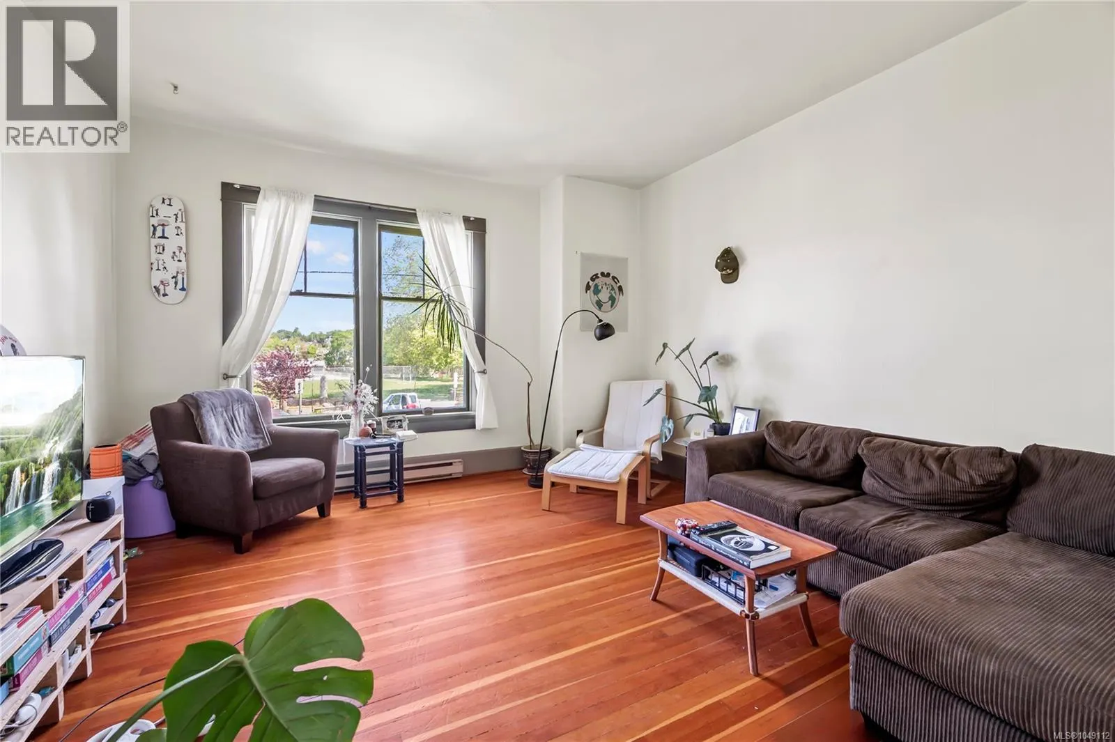 1157 Princess Ave
