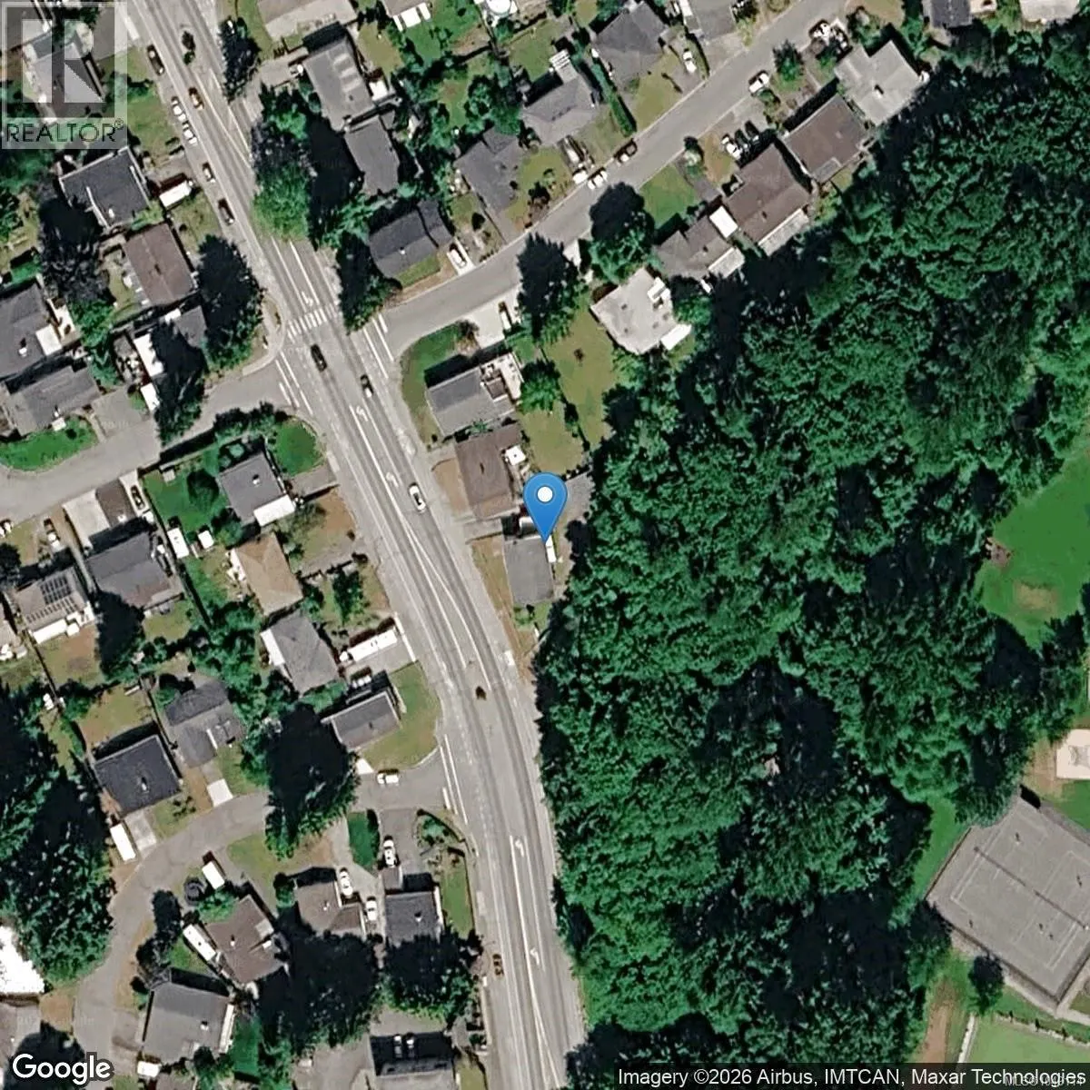 770 Government St