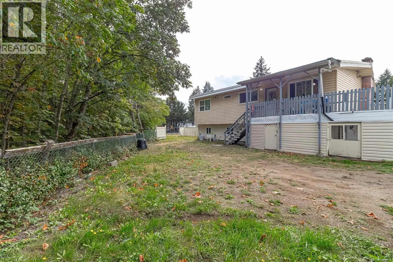 770 Government St