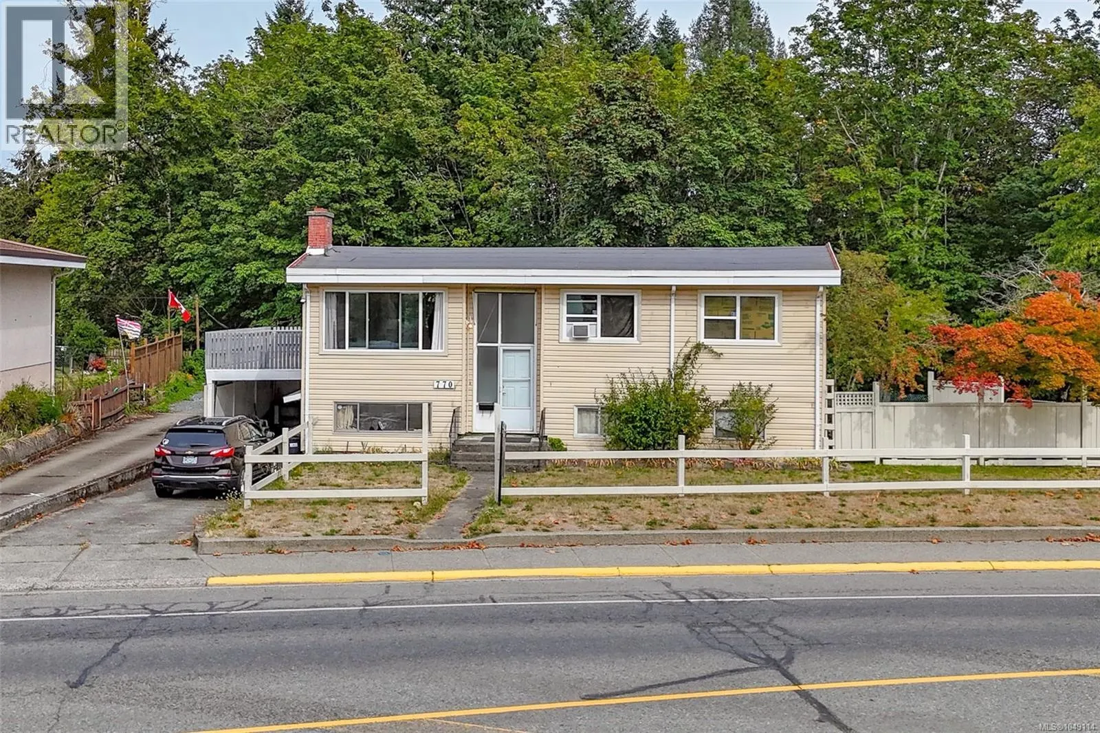 770 Government St