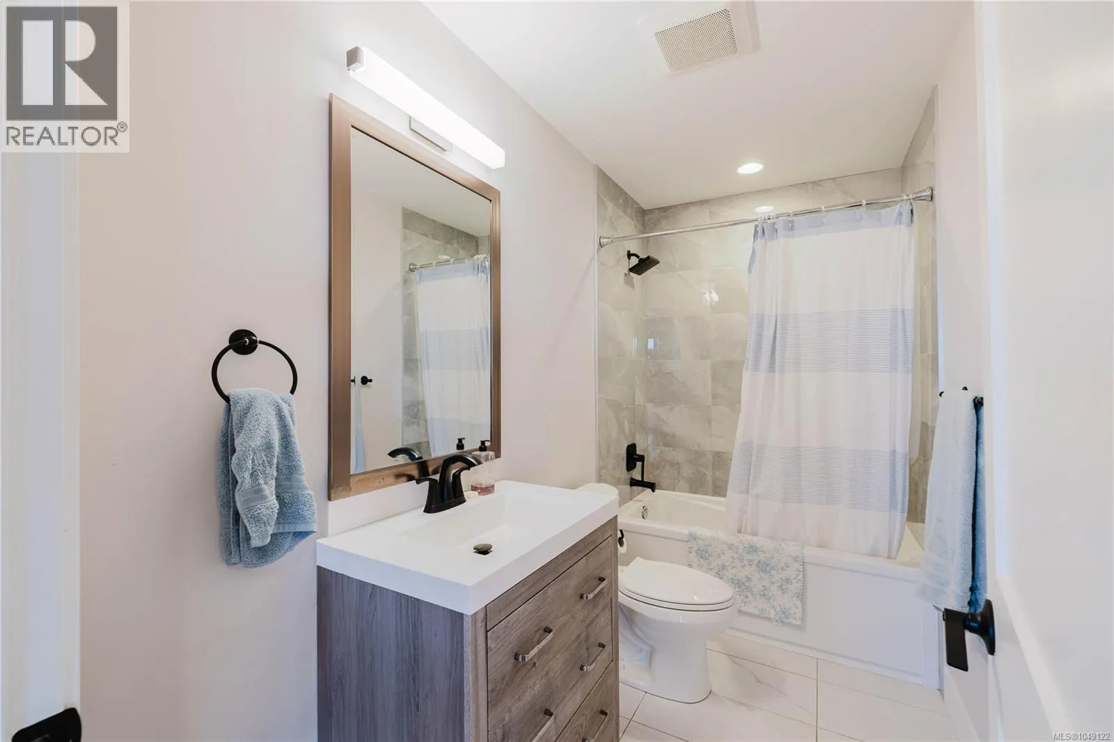 6292 Nevilane Dr