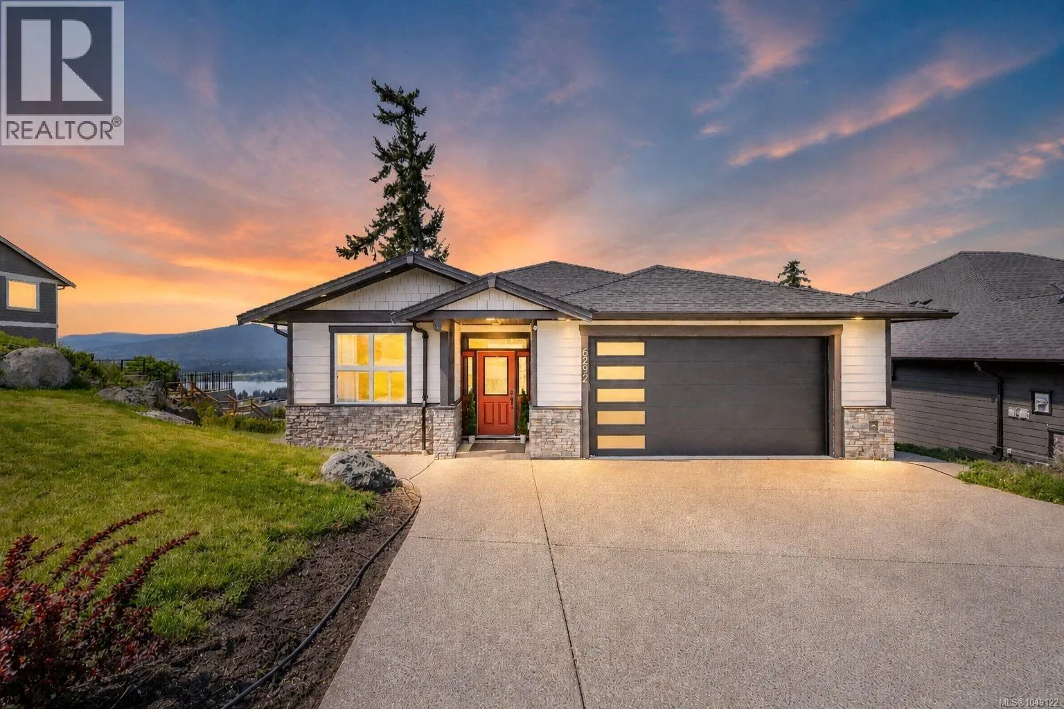 6292 Nevilane Dr
