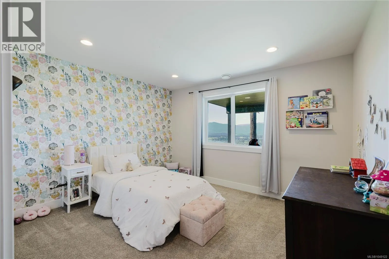 6292 Nevilane Dr