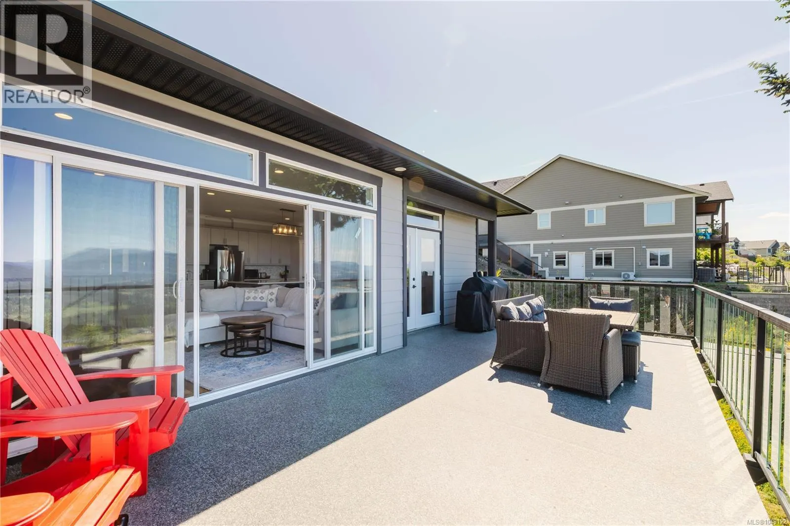 6292 Nevilane Dr