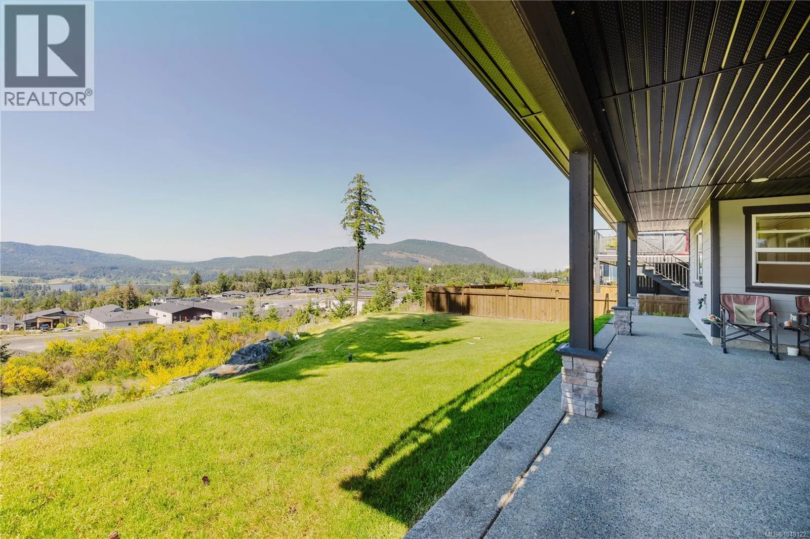 6292 Nevilane Dr
