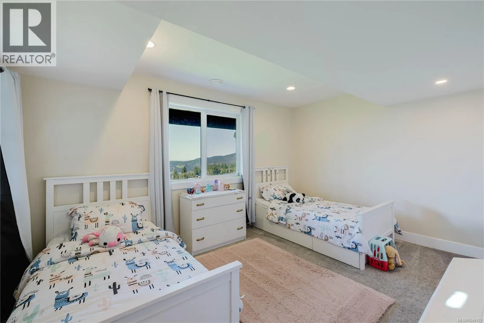 6292 Nevilane Dr