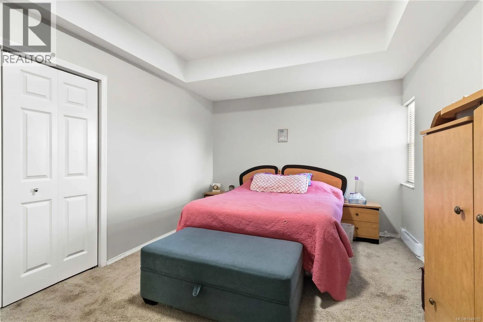 7081 East Saanich Rd